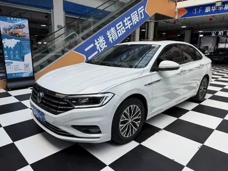 catalog-car-1