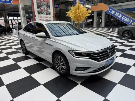 catalog-car-3