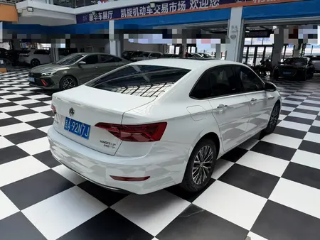 catalog-car-6