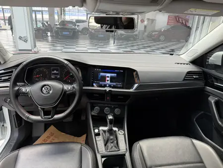 catalog-car-7
