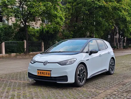 catalog-car-1