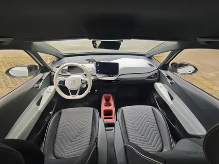 catalog-car-14