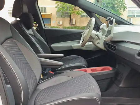 catalog-car-17