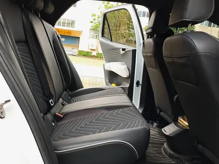 catalog-car-18