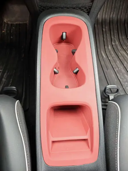 catalog-car-19