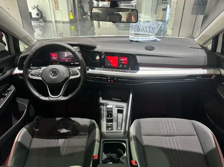 catalog-car-14