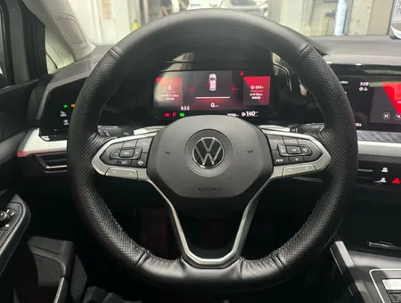 catalog-car-16