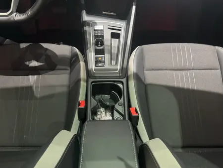 catalog-car-17
