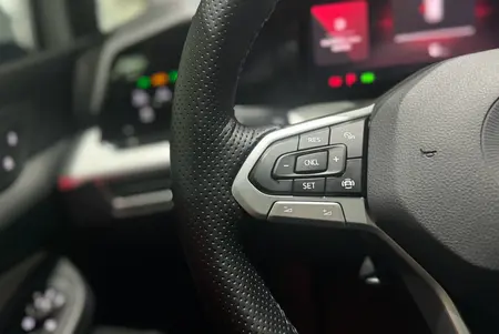 catalog-car-18