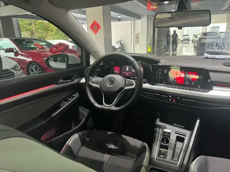 catalog-car-20