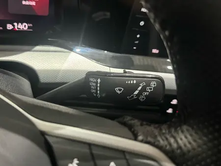 catalog-car-21