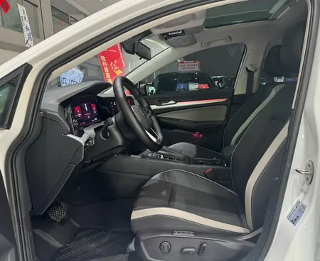 catalog-car-22