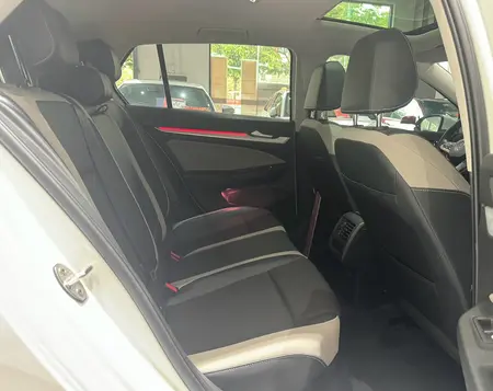 catalog-car-23