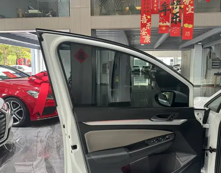 catalog-car-24