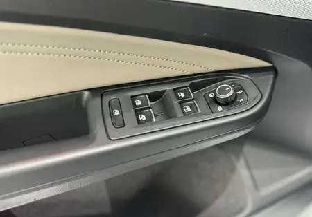 catalog-car-25