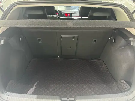 catalog-car-26