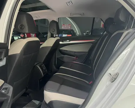 catalog-car-28