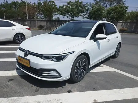 catalog-car-1