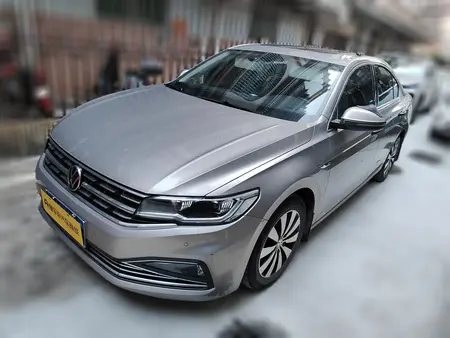 catalog-car-1