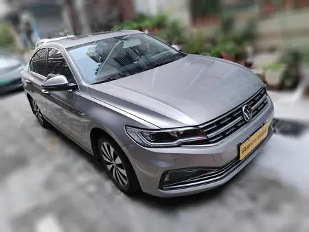 catalog-car-3