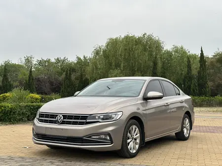 catalog-car-1