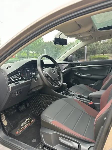 catalog-car-7