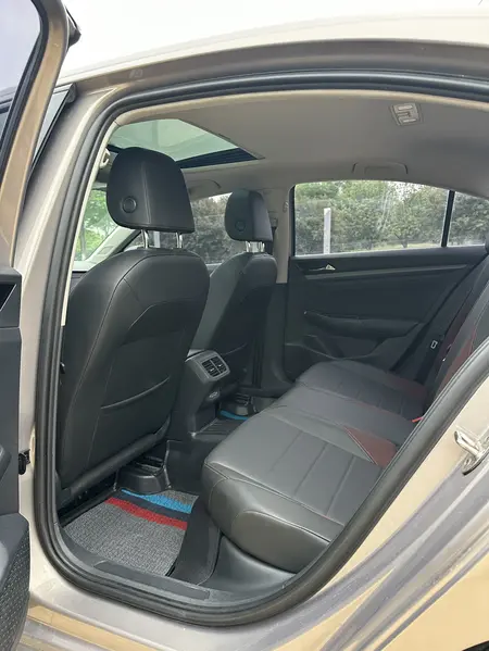 catalog-car-10