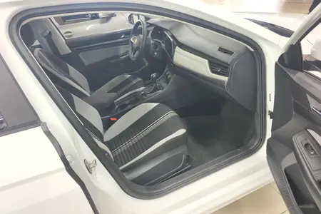catalog-car-6