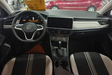 catalog-car-8