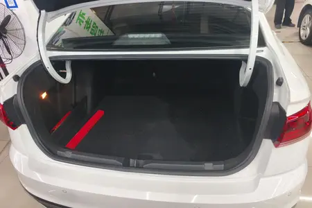 catalog-car-10