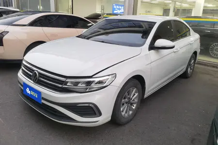 catalog-car-1