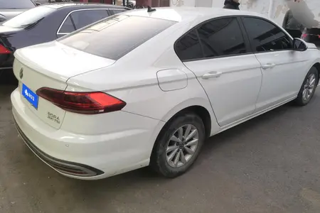catalog-car-3
