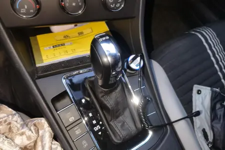 catalog-car-12