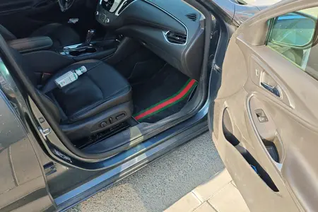 catalog-car-12