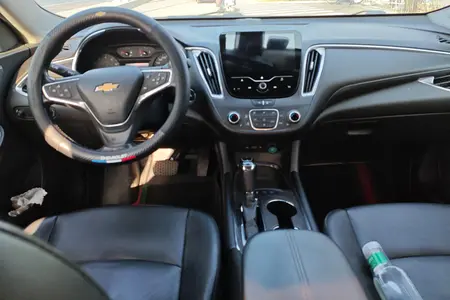 catalog-car-14