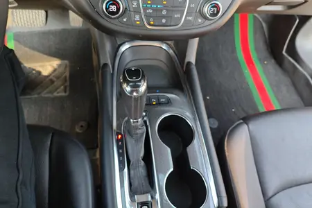 catalog-car-15