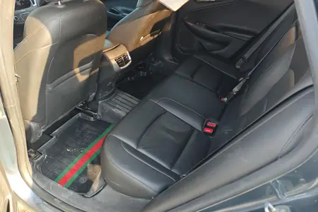 catalog-car-16