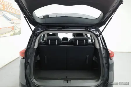 catalog-car-1