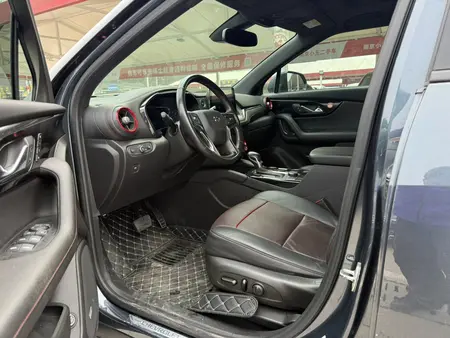 catalog-car-8