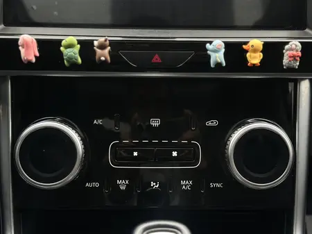 catalog-car-9