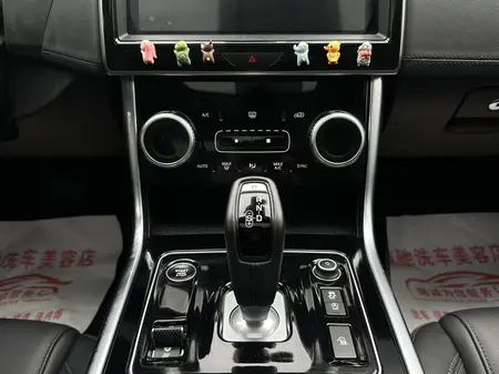 catalog-car-10