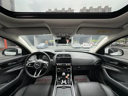 catalog-car-14