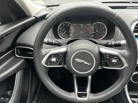 catalog-car-15