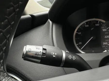 catalog-car-16
