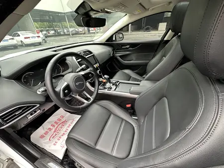 catalog-car-17