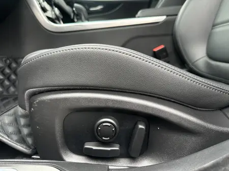 catalog-car-18