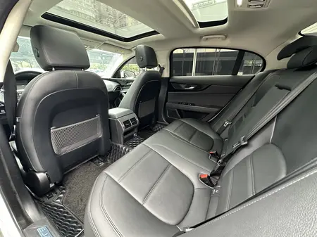catalog-car-19