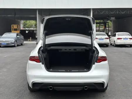 catalog-car-21