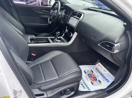 catalog-car-7