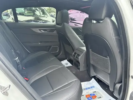 catalog-car-8